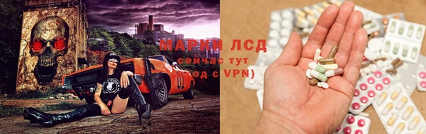 сатива Абдулино