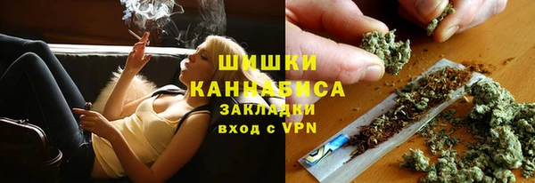 СК Абинск